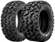 Polaris General RIP SAW RT Tire by Sedona Tire & Wheel